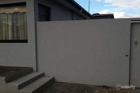 Property photo of 11 Hopetoun Street Dandenong VIC 3175