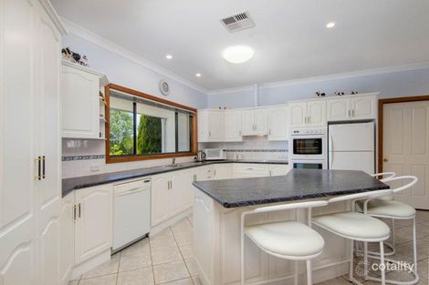 Property photo of 5 Thornbill Crescent Naracoorte SA 5271