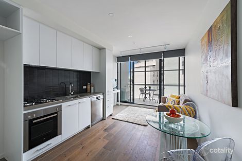 Property photo of 405/360 Lygon Street Brunswick East VIC 3057