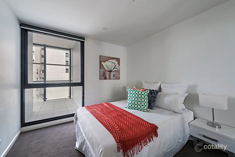 Property photo of 405/360 Lygon Street Brunswick East VIC 3057