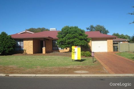 Property photo of 78 Murrayfield Drive Dubbo NSW 2830