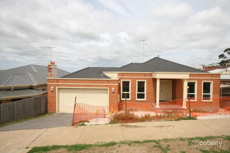 13 Leigh Rd, Highton, VIC 3216