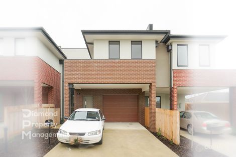 13 Jasmine Dr, Noble Park, VIC 3174