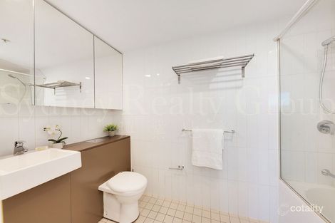 Property photo of 48/22 Gadigal Avenue Zetland NSW 2017