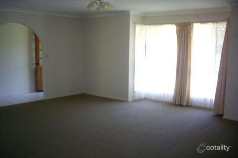 Property photo of 5 Monford Place Calamvale QLD 4116