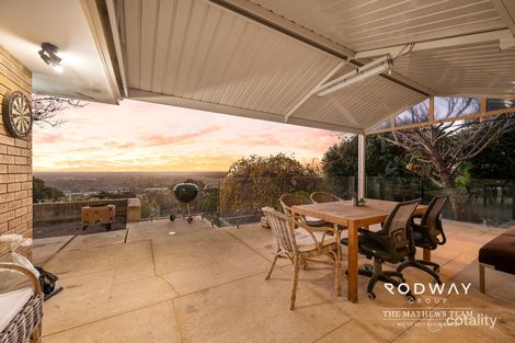 Property photo of 23 Opal Way Mount Richon WA 6112