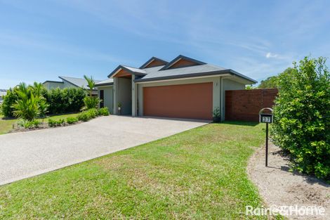 Property photo of 37 Milman Drive Craiglie QLD 4877