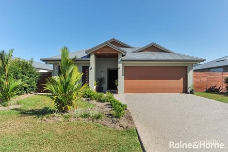 Property photo of 37 Milman Drive Craiglie QLD 4877