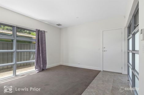Property photo of 1/138 Cross Road Highgate SA 5063