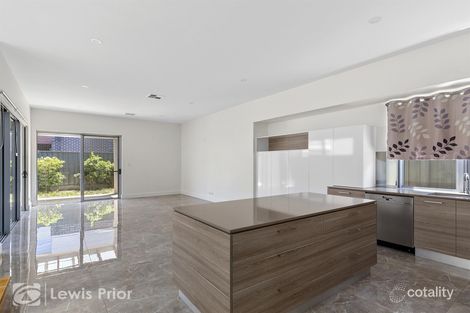 Property photo of 1/138 Cross Road Highgate SA 5063