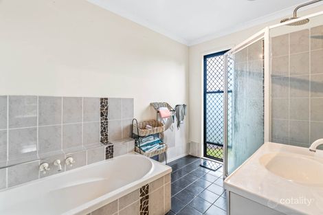 Property photo of 10 Carnation Court Russell Island QLD 4184