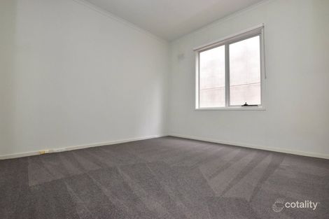 Property photo of 17/16 Courtney Street North Melbourne VIC 3051