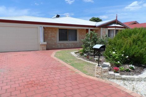 7 Hazelwood Rd, Maddington, WA 6109