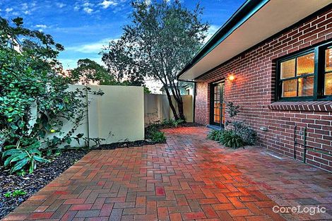 Property photo of 157A St Georges Road Bexley NSW 2207