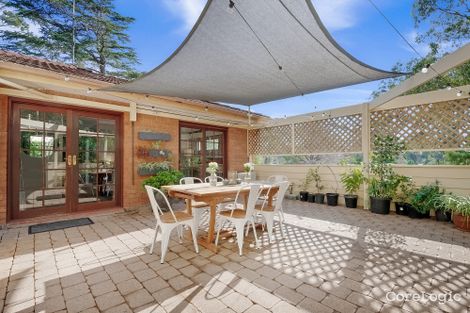 Property photo of 2/155-157 Victoria Road West Pennant Hills NSW 2125