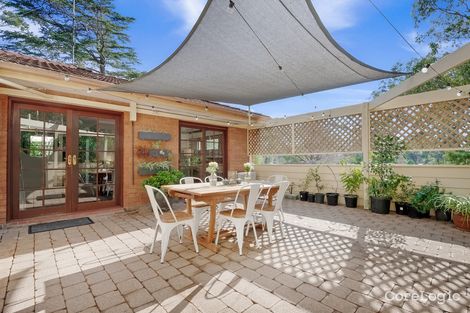 Property photo of 2/155-157 Victoria Road West Pennant Hills NSW 2125