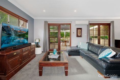 Property photo of 2/155-157 Victoria Road West Pennant Hills NSW 2125