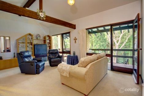 Property photo of 37 Conrad Street North Ryde NSW 2113