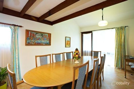 Property photo of 37 Conrad Street North Ryde NSW 2113