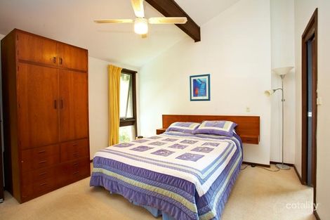 Property photo of 37 Conrad Street North Ryde NSW 2113