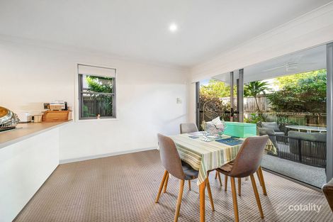 9/2-12 Kurrimine Cres, Mountain Creek, QLD 4557