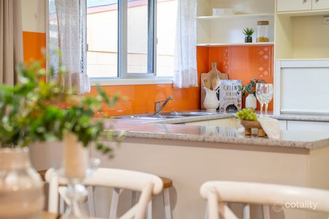 Property photo of 27 Kangaloon Street Jindalee QLD 4074