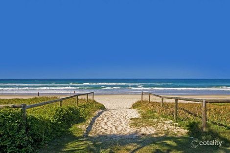 10/47 Teemangum St, Currumbin, QLD 4223