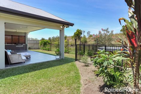 Property photo of 37 Milman Drive Craiglie QLD 4877