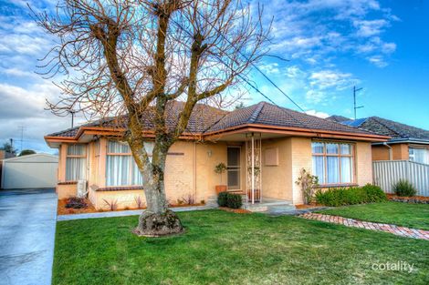 330 Forest St, Wendouree, VIC 3355