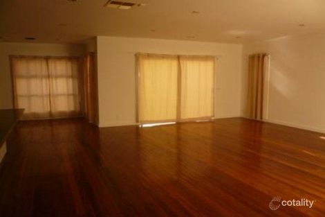 Property photo of 14 Highfield Road Cairnlea VIC 3023