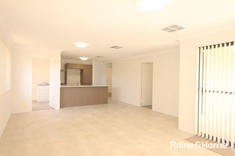 Property photo of 18 Kyogle Place Armadale WA 6112