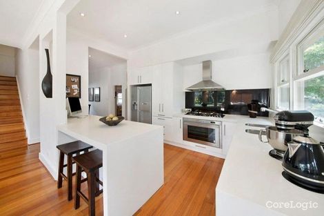 Property photo of 24 Cochrane Street Brighton VIC 3186