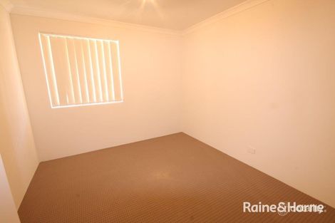 Property photo of 18 Kyogle Place Armadale WA 6112