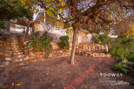 Property photo of 23 Opal Way Mount Richon WA 6112