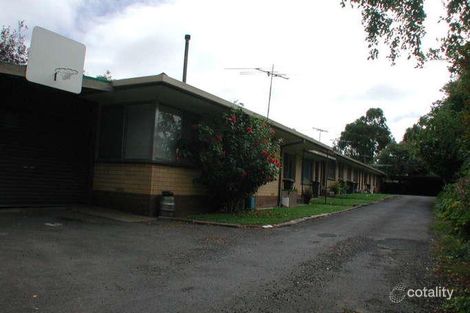 Property photo of 3/108 Wehl South Street Mount Gambier SA 5290