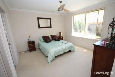 Property photo of 20 The Southern Parkway Forster NSW 2428