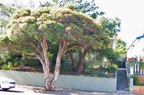 349 Moreland Rd, Coburg, VIC 3058