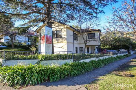 Property photo of 173 Shaftsbury Road Eastwood NSW 2122