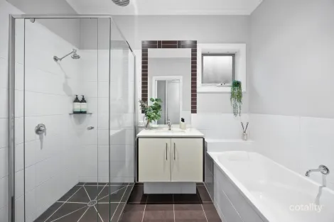 Property photo of 7A Peter Street Croydon South VIC 3136