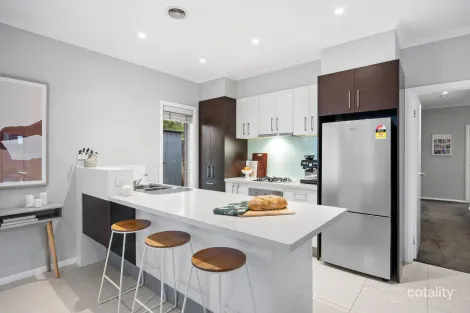 Property photo of 7A Peter Street Croydon South VIC 3136