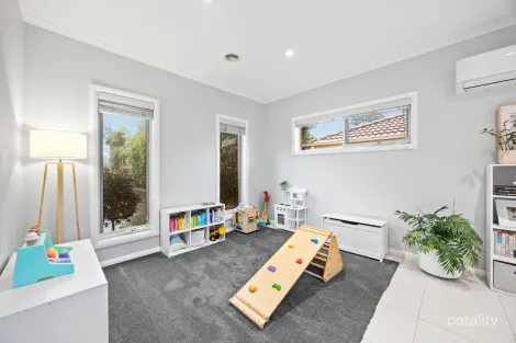 Property photo of 7A Peter Street Croydon South VIC 3136