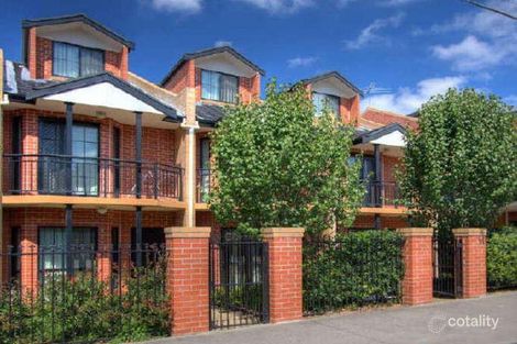 5/100-102 Carlton Cres, Summer Hill, NSW 2130