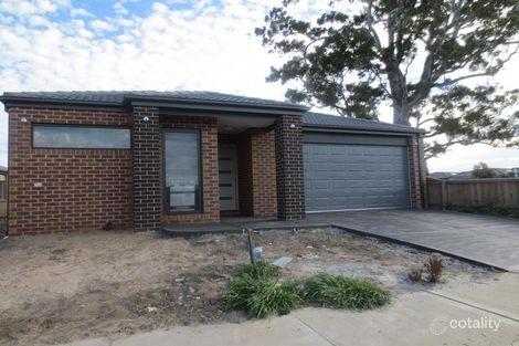 Property photo of 44 Everton Drive Mernda VIC 3754