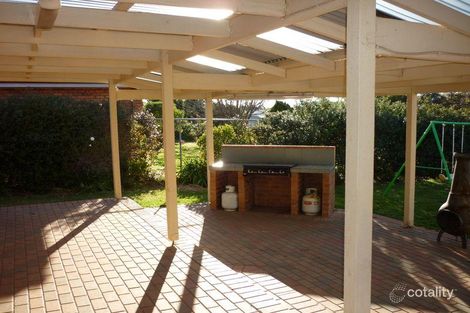 Property photo of 20 Grangewood Drive Dubbo NSW 2830