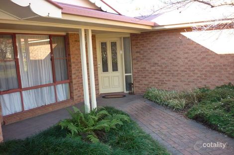 Property photo of 20 Grangewood Drive Dubbo NSW 2830