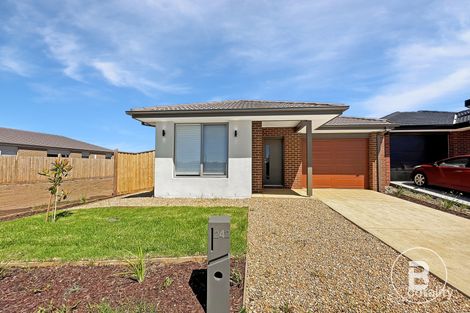 242 Kossuth St, Sebastopol, VIC 3356