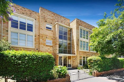 21/169 Ormond Rd, Elwood, VIC 3184