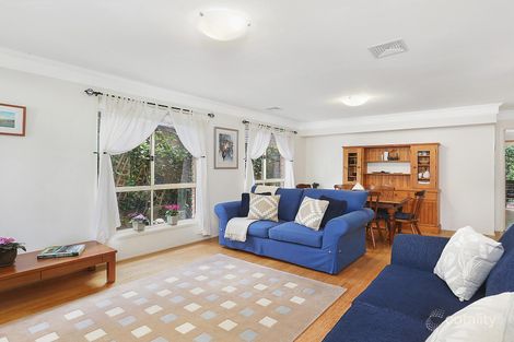 Property photo of 12B Lovell Road Eastwood NSW 2122