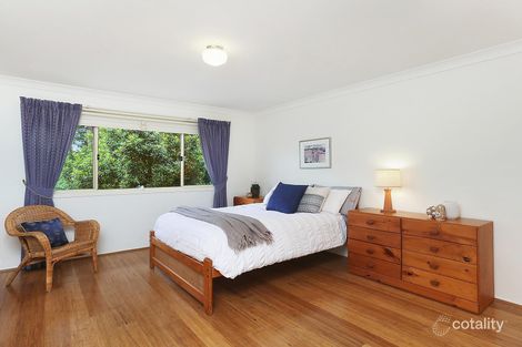 Property photo of 12B Lovell Road Eastwood NSW 2122