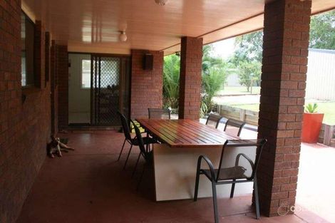 Property photo of 3 Coolibah Court Highfields QLD 4352